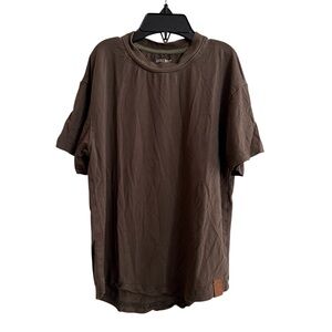 Little Bipsy Kids Short Sleeve Tee